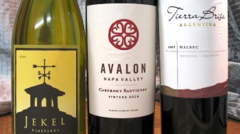 online wine connoisseur