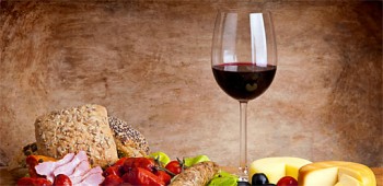 Fine wines, wine lists, wine reviews