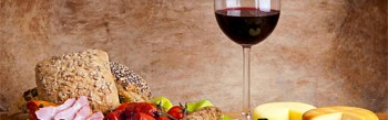 Fine wines, wine lists, wine reviews