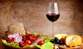 wine online sales