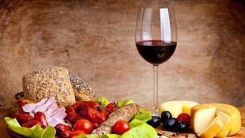 wine online sales