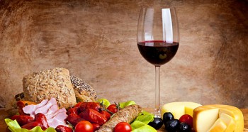 wine online sales