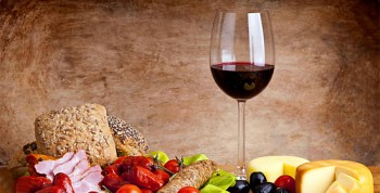 wine online sales