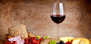 wine online sales